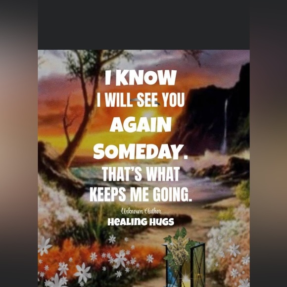 Meet your Posher, Gina - Picture 11 of 11